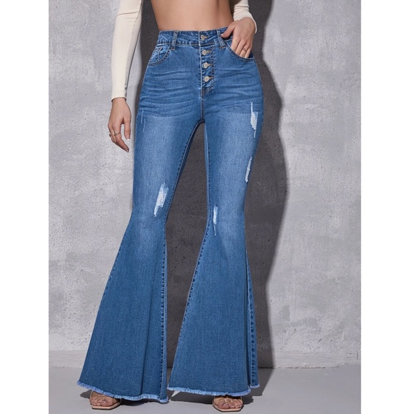 FALL/WINTER COLLECTION IS HERE!!! - Picture 16 of 16